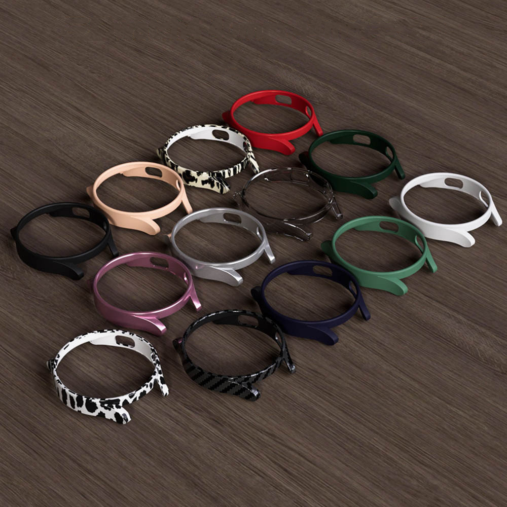 Samsung Smartwatch Accessories - Capa para pc para samsung galaxy