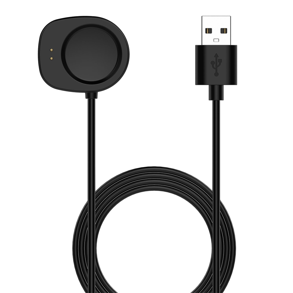 Amazfit Smartwatch Accessories - Carregador USB para Huami Amazfit Bip
