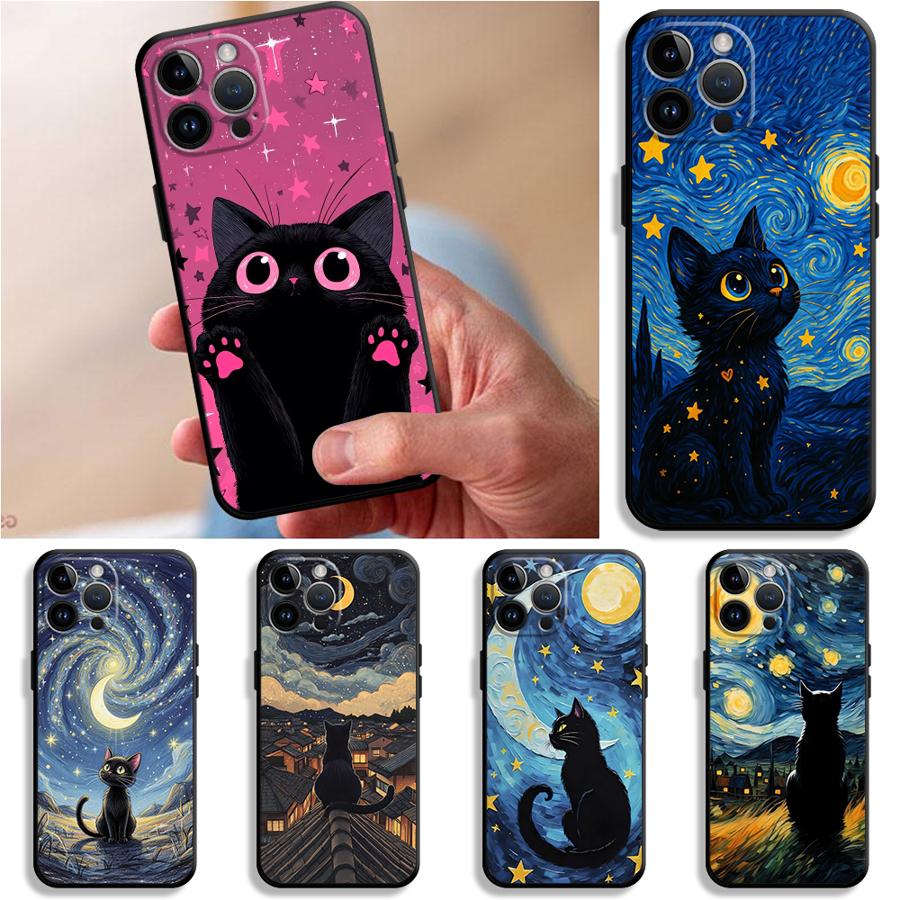 Apple Iphone 16 - Capa de Telefone Funda para Apple