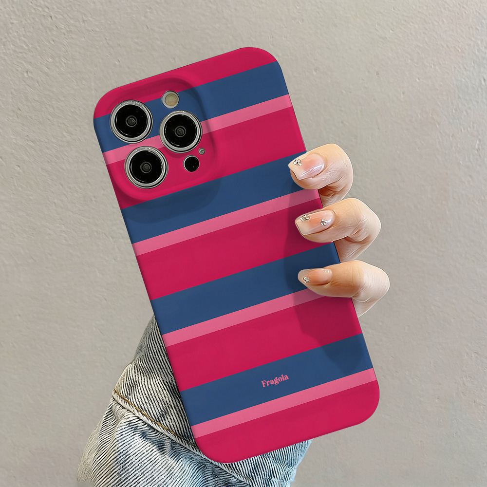 Capa de Telefone de PC Duro Br - Google Pixel 8A avaliação e preço