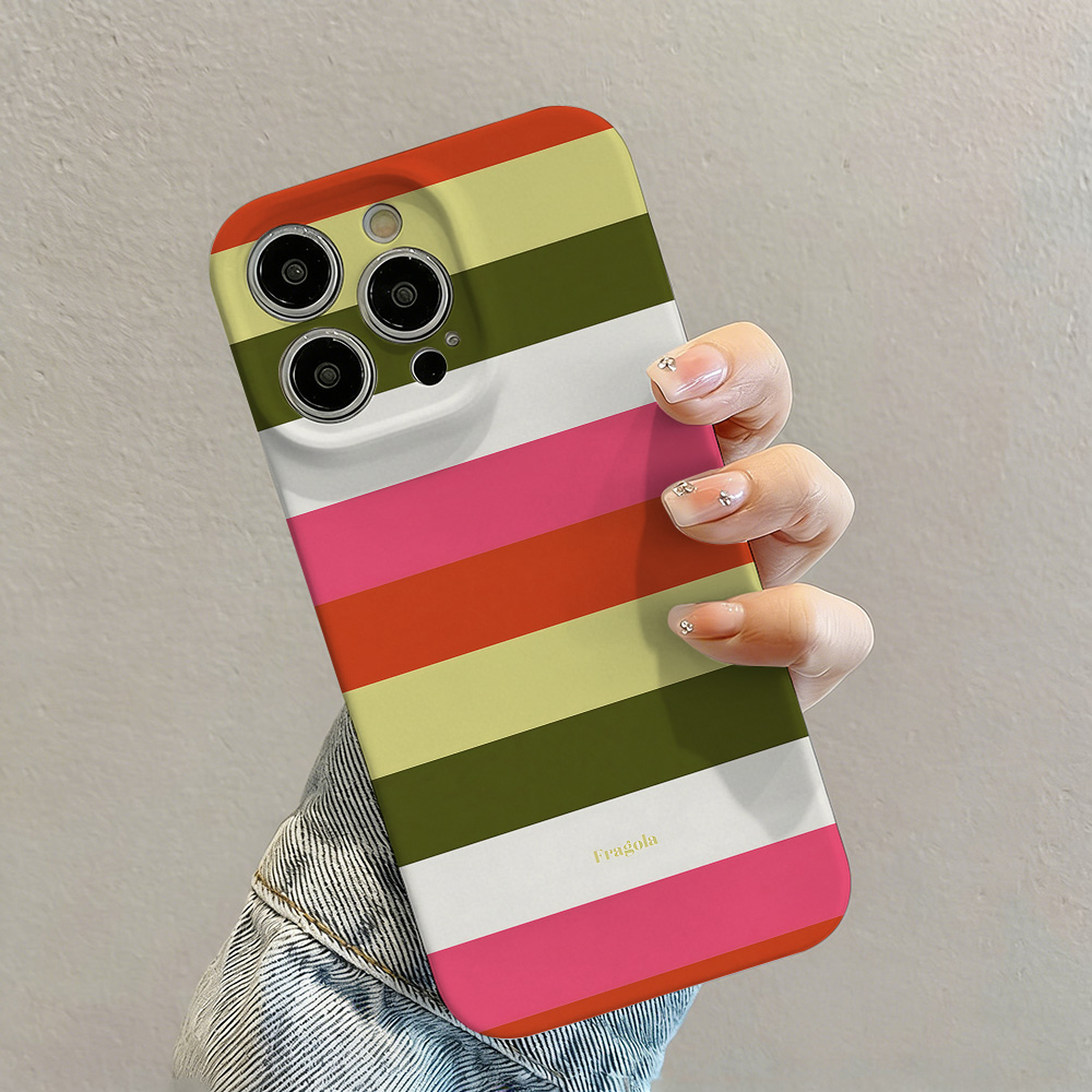 Capa de Telefone de PC Duro Br - Google Pixel 8A avaliação e preço