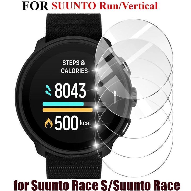 Protetor de Tela de Vidro Temp - Watch Face Protector avaliação e preço