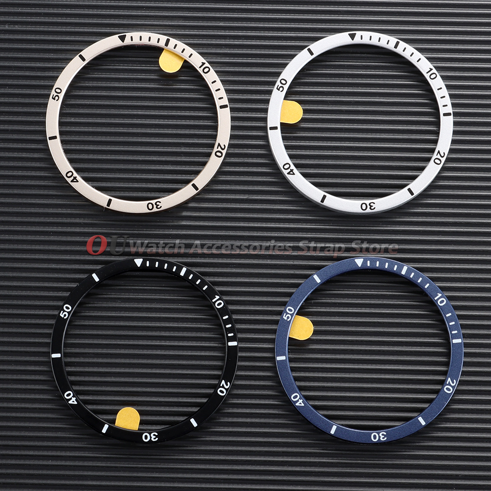 Para Samsung Galaxy Watch 9 8  - Samsung Smartwatch Accessories avaliação e preço