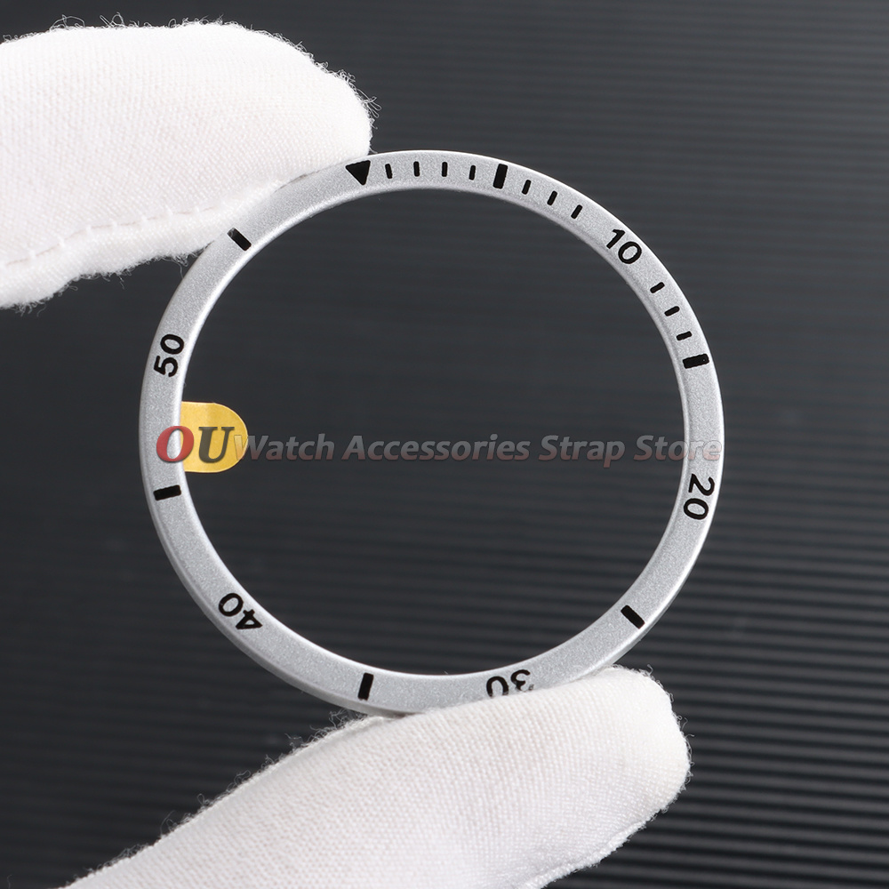 Para Samsung Galaxy Watch 9 8  - Samsung Smartwatch Accessories avaliação e preço