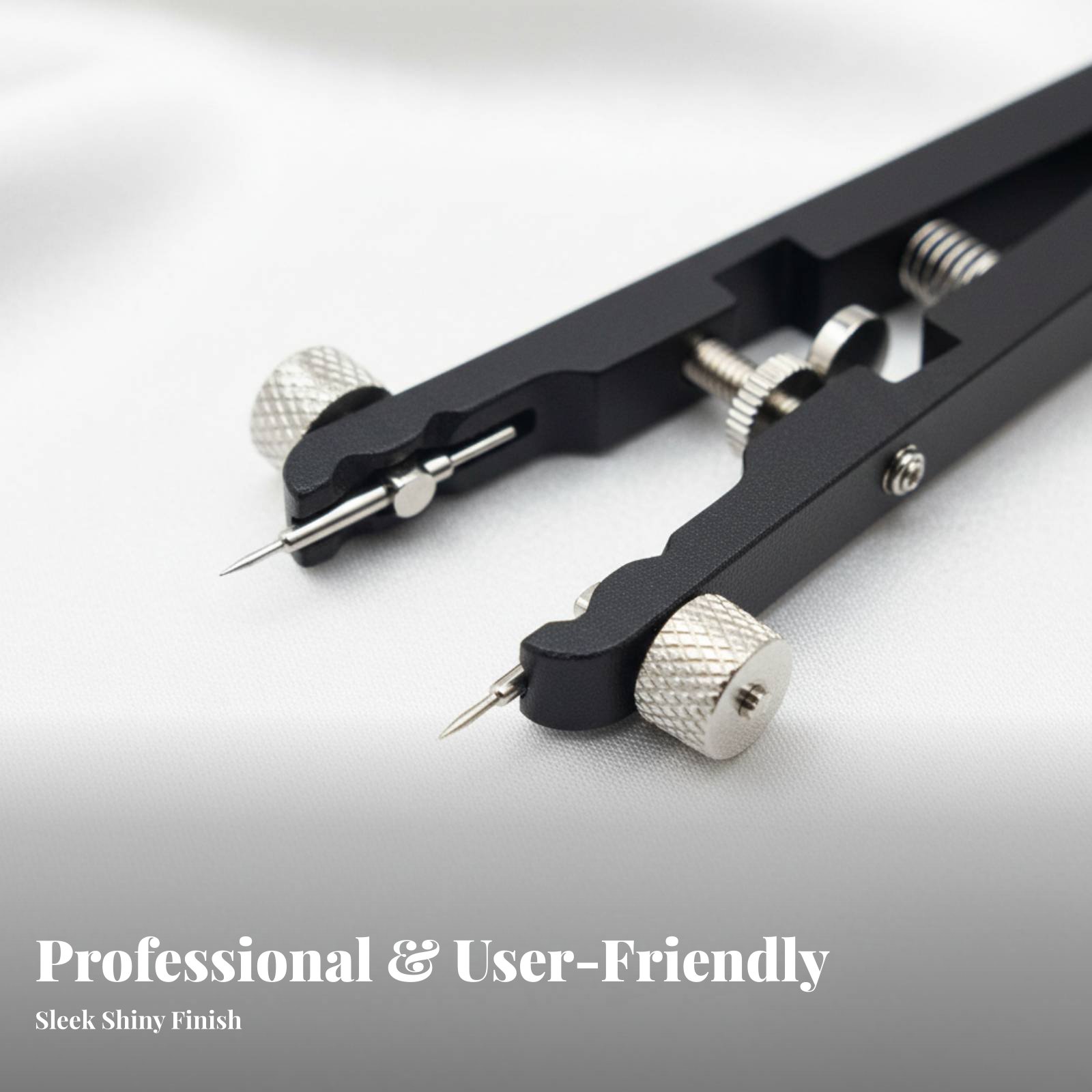 Ferramenta Profissional para S - Tool Kit Strap Change avaliação e preço