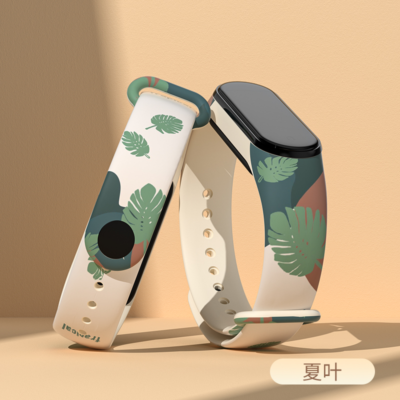 15mm pulseira de relógio para  - Xiaomi Smartwatch Accessories avaliação e preço
