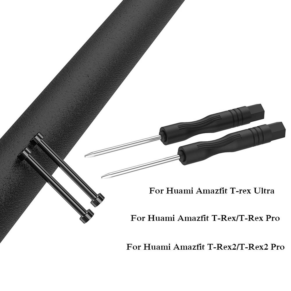 Removal Watch Connector para H - Amazfit Smartwatch Accessories avaliação e preço