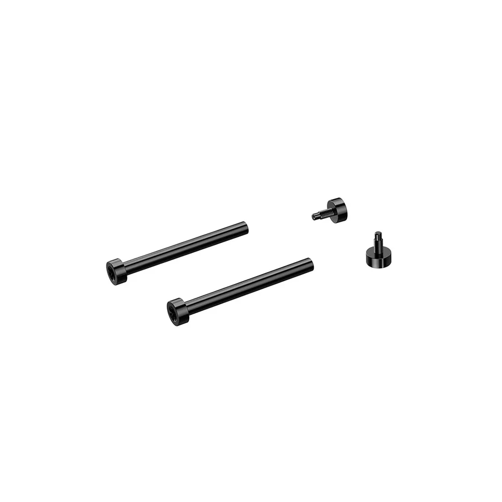 Removal Watch Connector para H - Amazfit Smartwatch Accessories avaliação e preço
