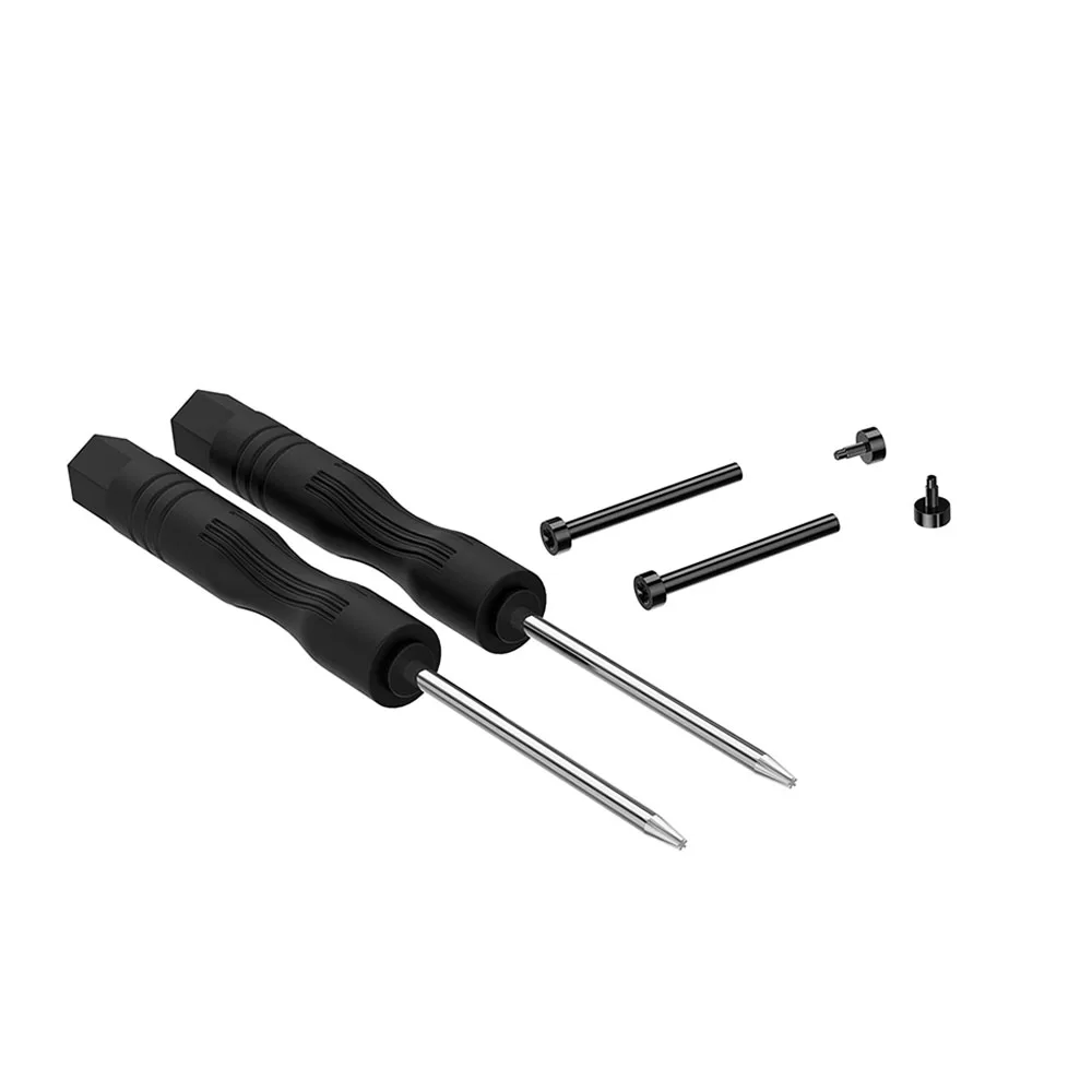 Removal Watch Connector para H - Amazfit Smartwatch Accessories avaliação e preço