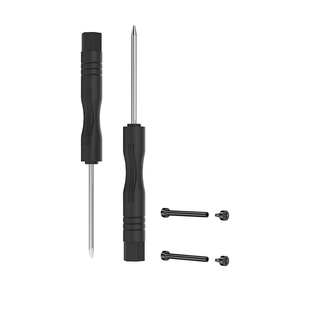 Removal Watch Connector para H - Amazfit Smartwatch Accessories avaliação e preço