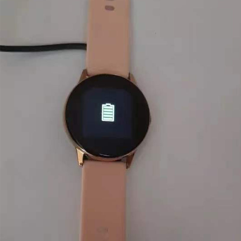 Melhor venda de alta qualidade - Best Smartwatch Accessories avaliação e preço