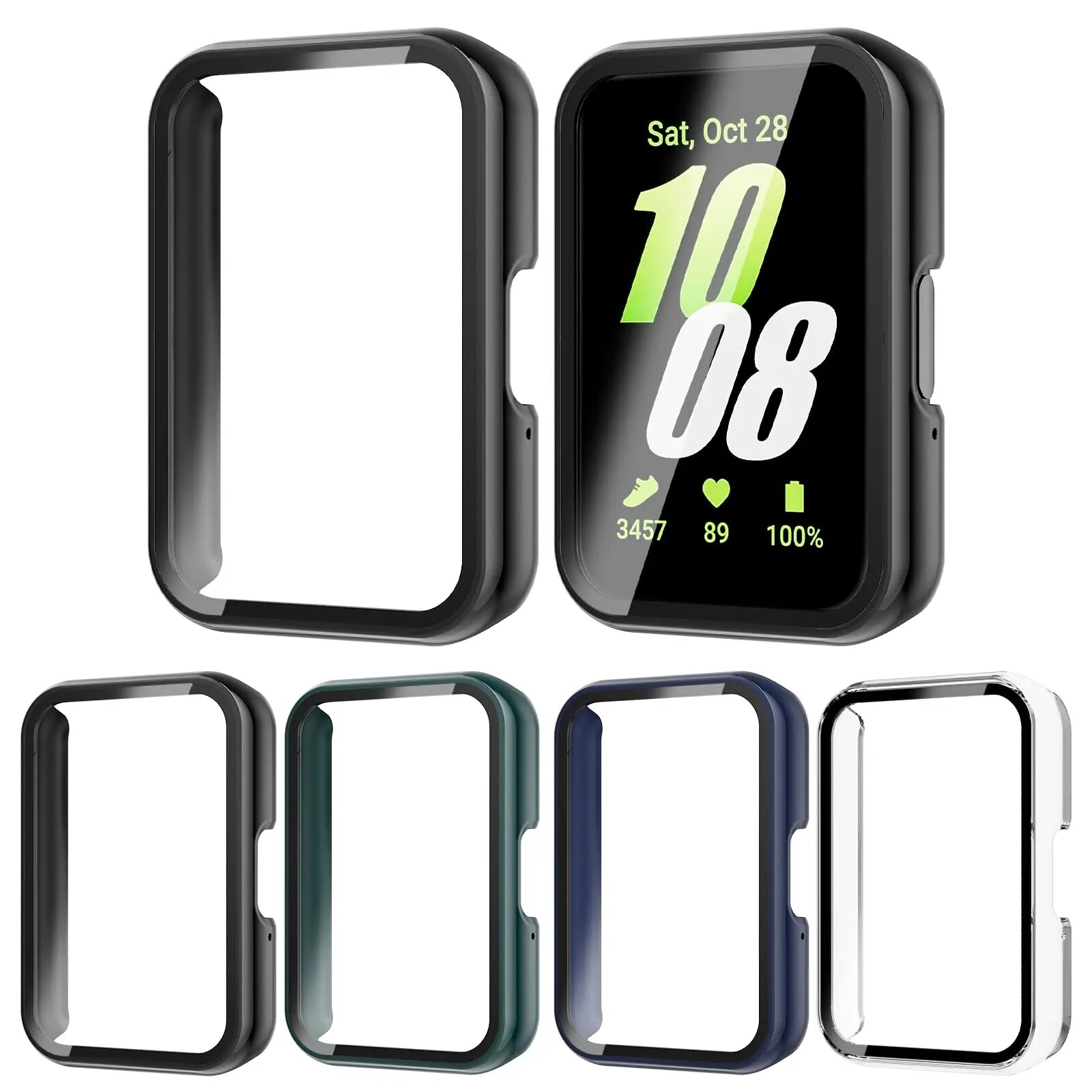 Laço de náilon para samsung ga - Solo Loop Strap avaliação e preço