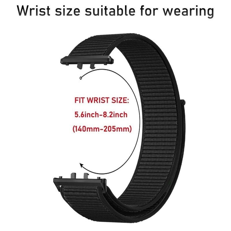 Laço de náilon para samsung ga - Solo Loop Strap avaliação e preço