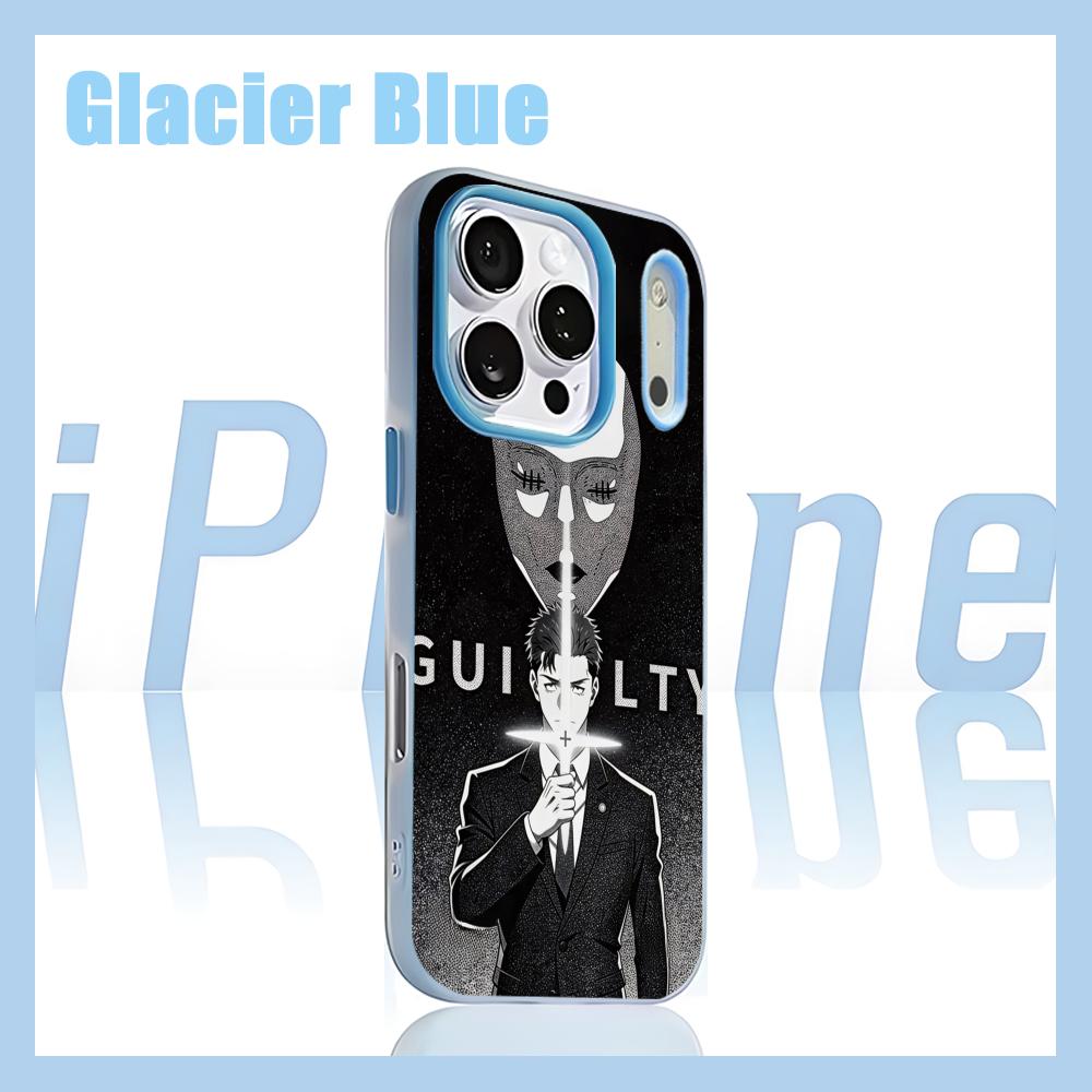 Capa de Celular J-Jujutsu Kais - Apple Iphone 16 avaliação e preço