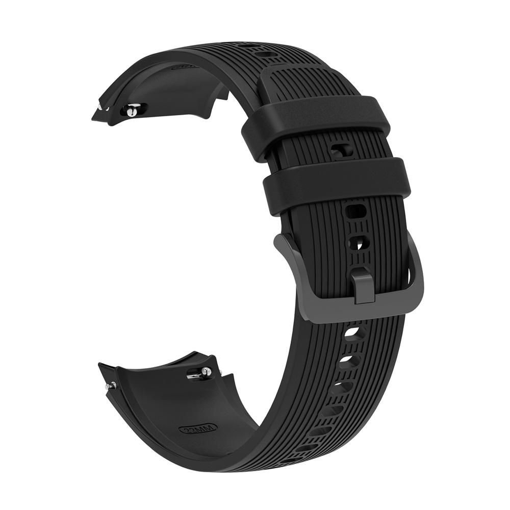 Pulseira de relógio de silicon - Smartwatch X2 avaliação e preço