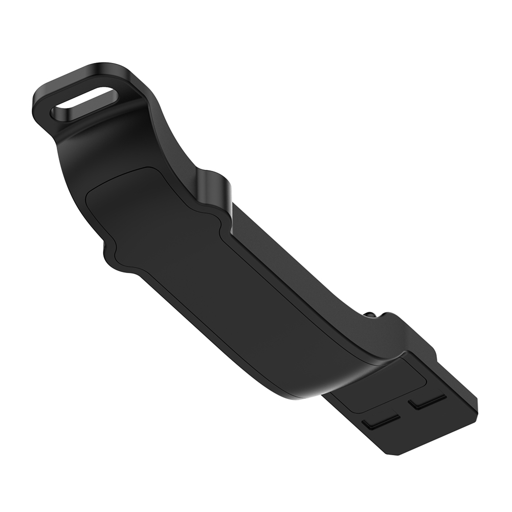 Cabo de Carregamento USB para  - Smartwatch Accessories Shop avaliação e preço