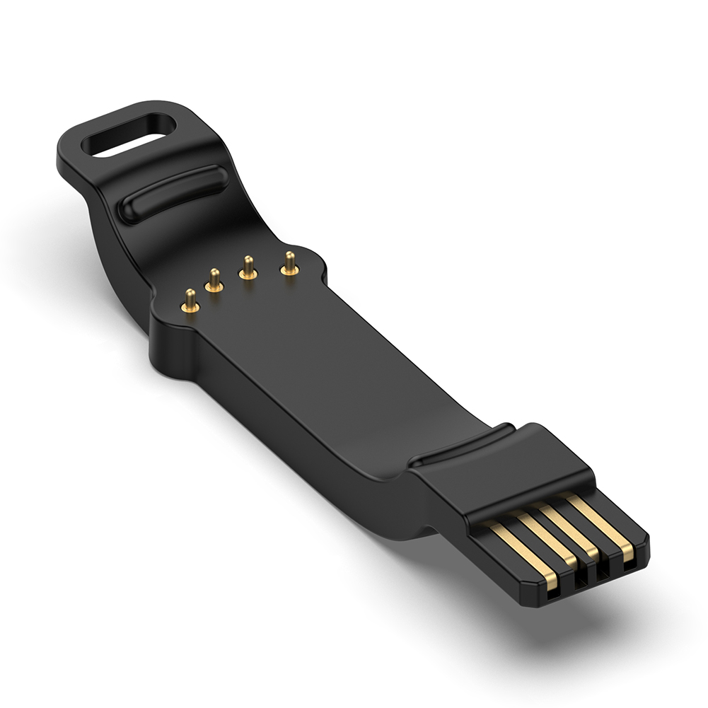 Cabo de Carregamento USB para  - Smartwatch Accessories Shop avaliação e preço