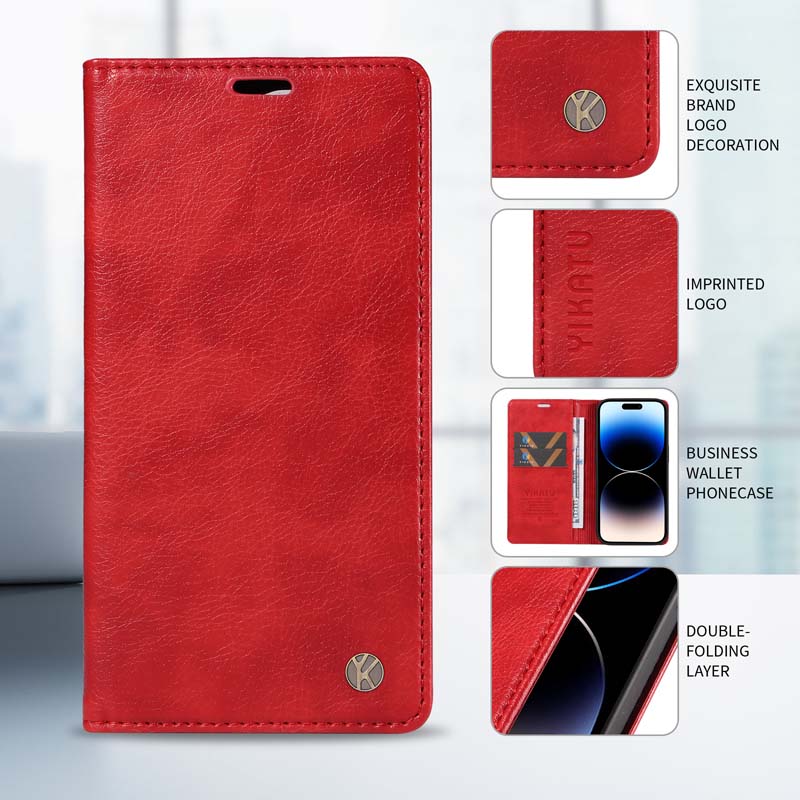 Capa de Couro para Celular Rea - Realme Note 50 avaliação e preço