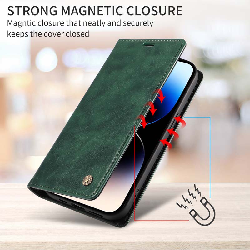 Capa de Couro para Celular Rea - Realme Note 50 avaliação e preço