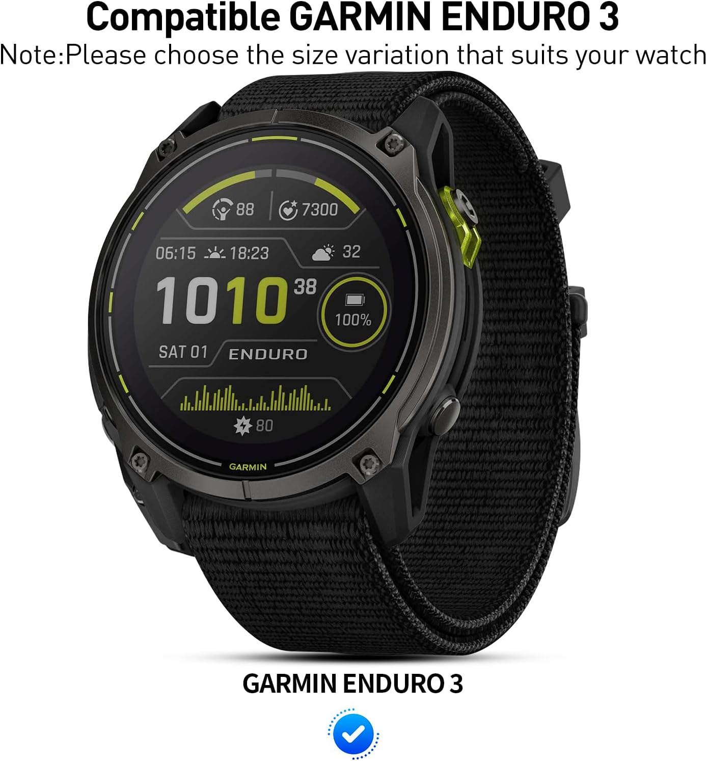 Filmes de vidro temperado para - Watch Face Protector avaliação e preço