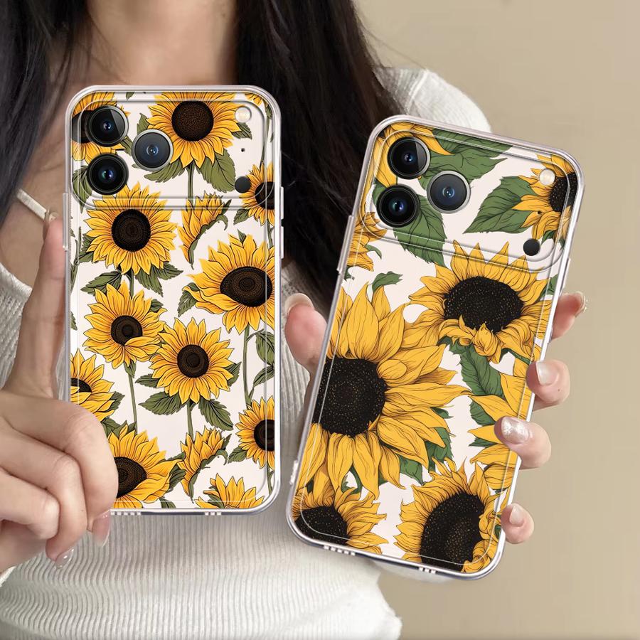 Capa Transparente com Estampa  - Apple Iphone 16 avaliação e preço