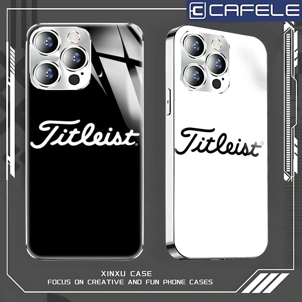 Capa de Celular Esportiva T-Ti - Apple Iphone 16 avaliação e preço