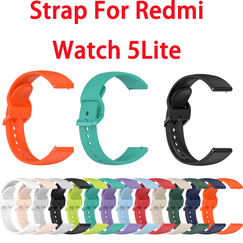 Nova Pulseira de Silicone Cria - Smartwatch Instagram avaliação e preço