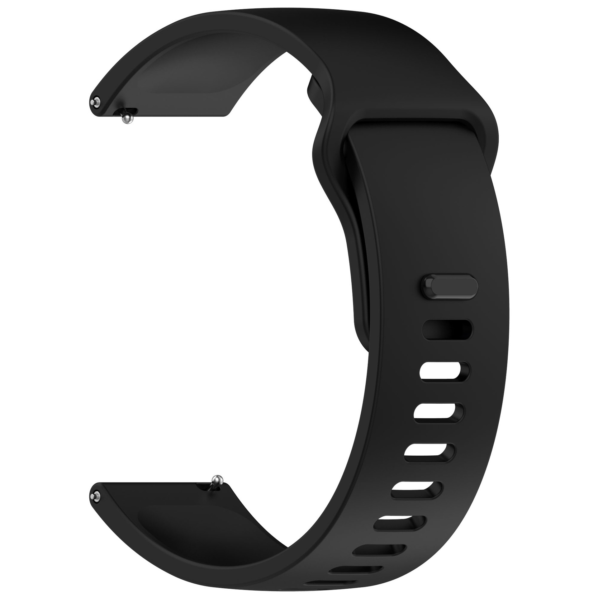 Nova Pulseira de Silicone Cria - Smartwatch Instagram avaliação e preço