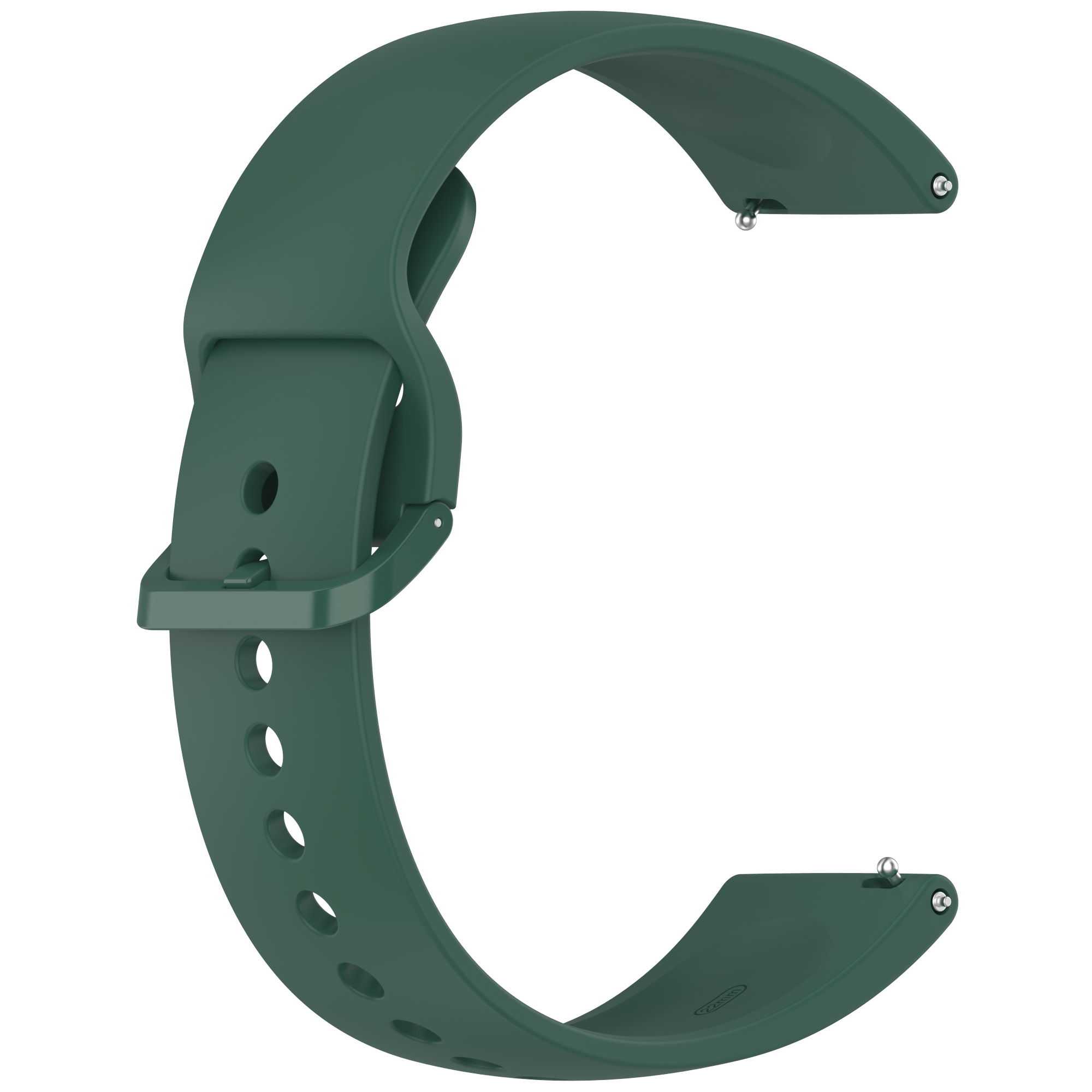 Nova Pulseira de Silicone Cria - Smartwatch Instagram avaliação e preço
