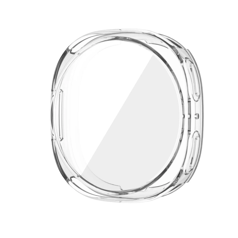 Capa para Samsung Galaxy Watch - Samsung Smartwatch Accessories avaliação e preço