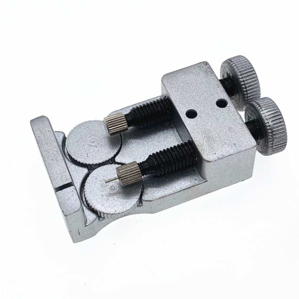 Ferramenta de Remoção de Elos  - Tool Kit Strap Change avaliação e preço