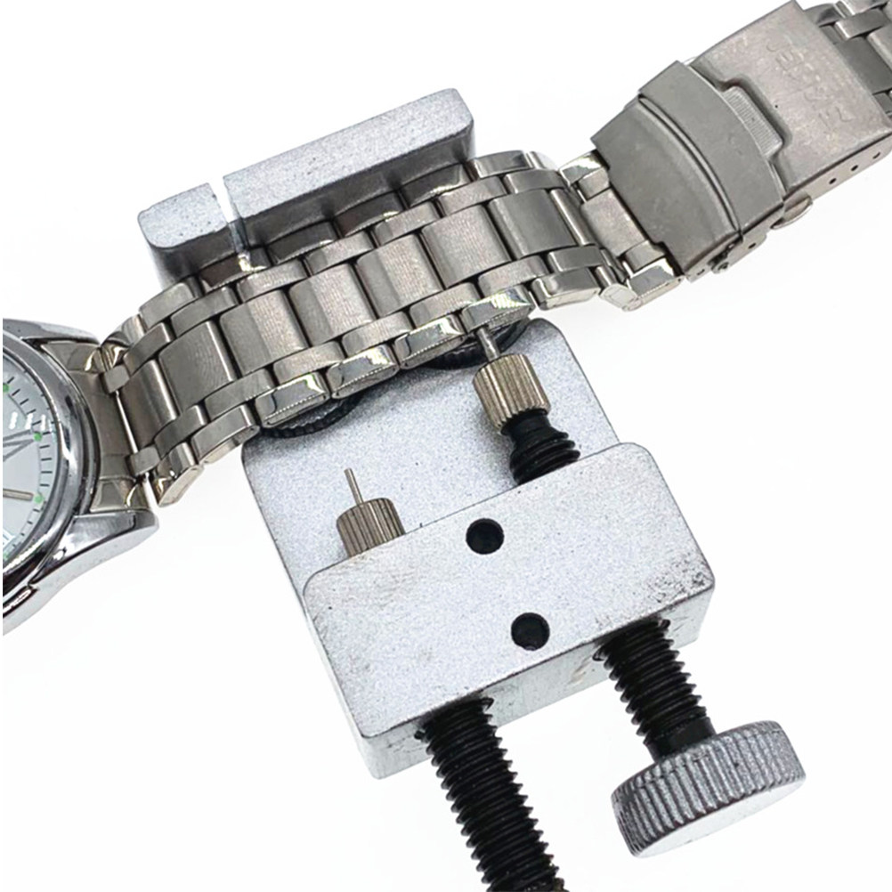 Ferramenta de Remoção de Elos  - Tool Kit Strap Change avaliação e preço