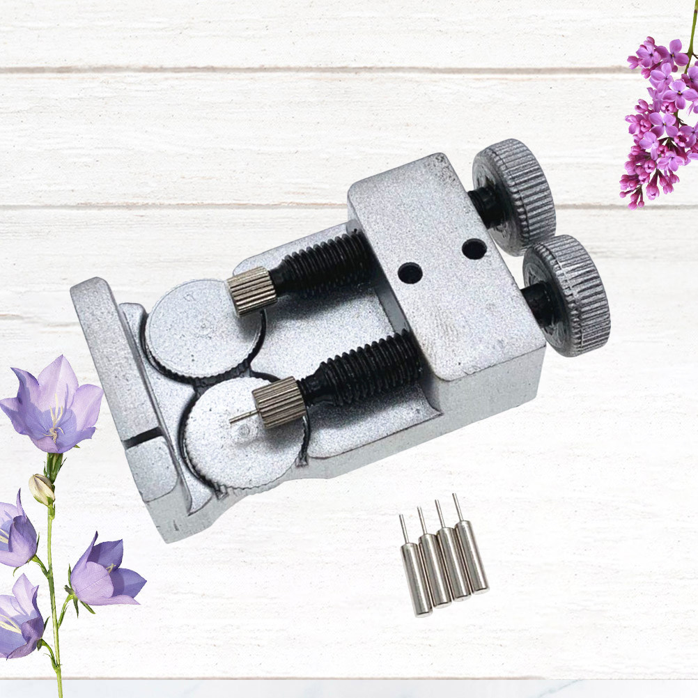 Ferramenta de Remoção de Elos  - Tool Kit Strap Change avaliação e preço