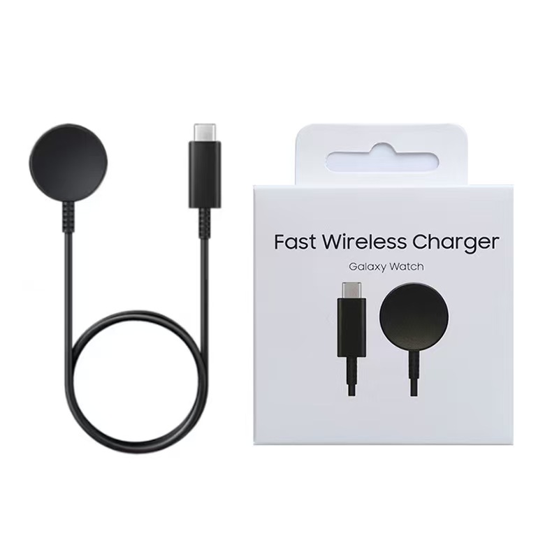 Base de Carregamento Magnética - Watch Charger Cable avaliação e preço