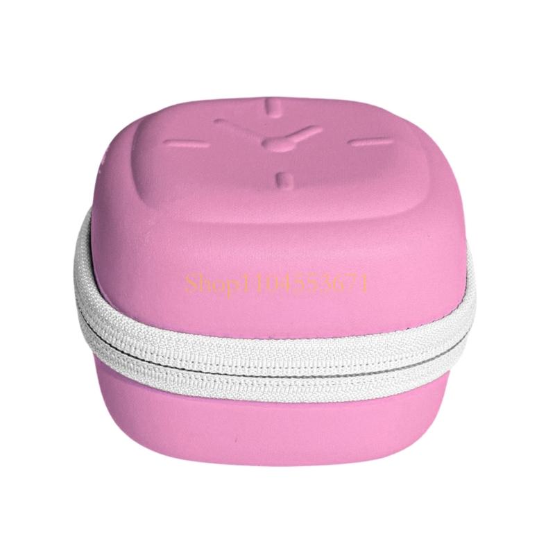 Preço Quente Organizador relóg - Best Smartwatch Accessories avaliação e preço