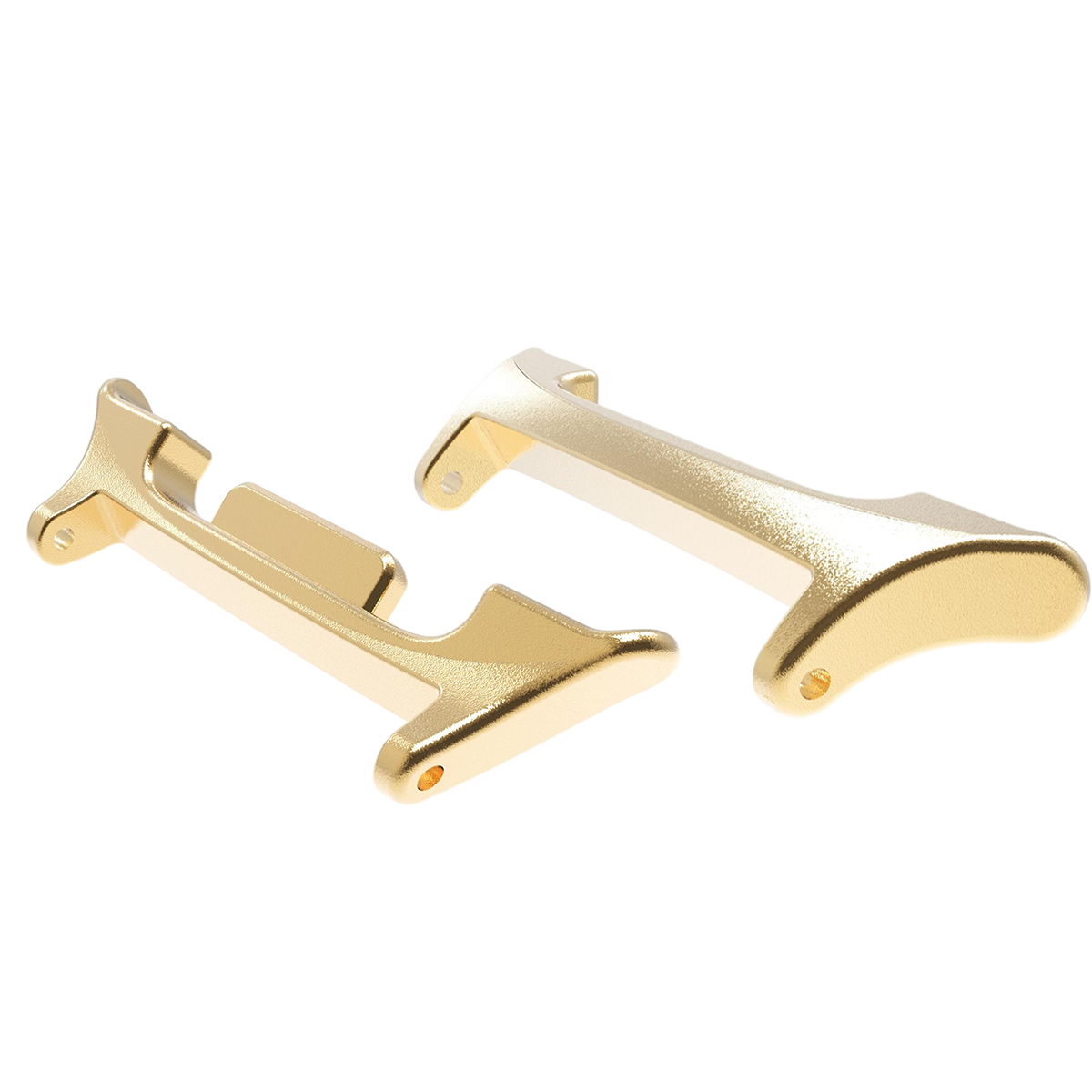 2 pçs adaptador para samsung g - Samsung Smartwatch Accessories avaliação e preço