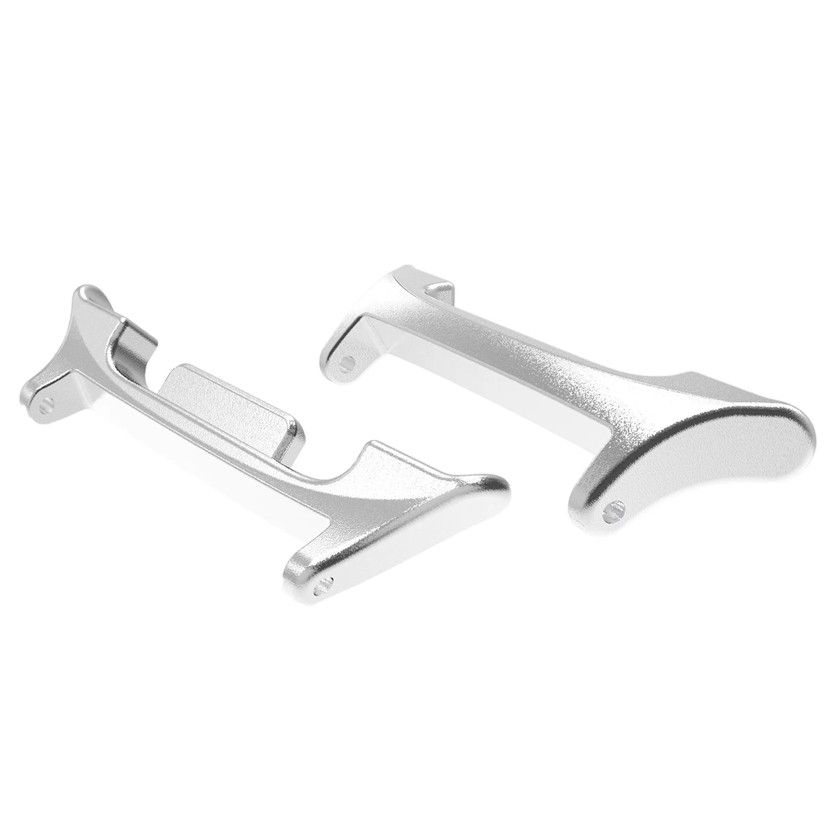 2 pçs adaptador para samsung g - Samsung Smartwatch Accessories avaliação e preço