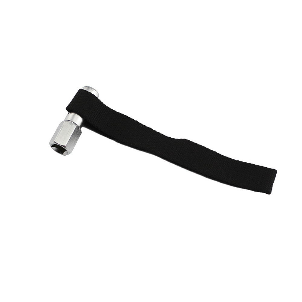 Chave de Filtro de Óleo com Co - Tool Kit Strap Change avaliação e preço