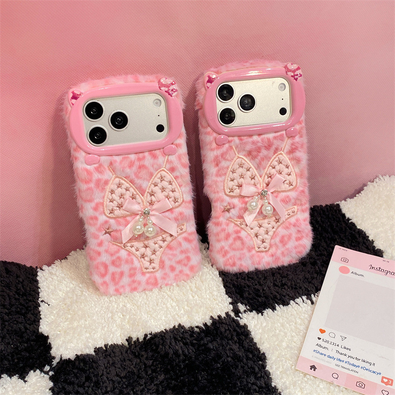 Capa de Celular Luxuosa com Es - Apple Iphone 16 avaliação e preço