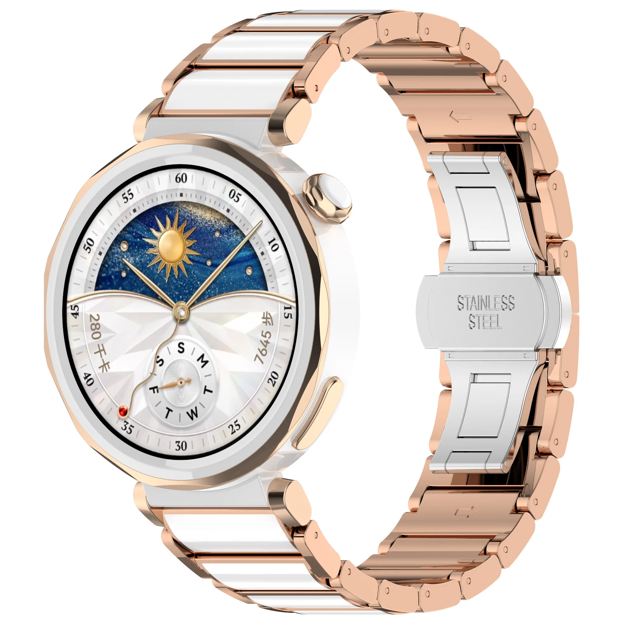 Para oppo relógio x2 mini puls - Smartwatch X2 avaliação e preço