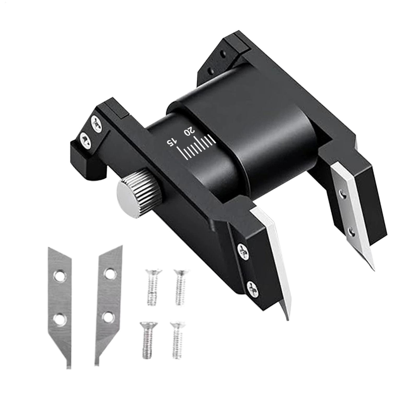 Ferramenta de Remoção de Elos  - Tool Kit Strap Change avaliação e preço