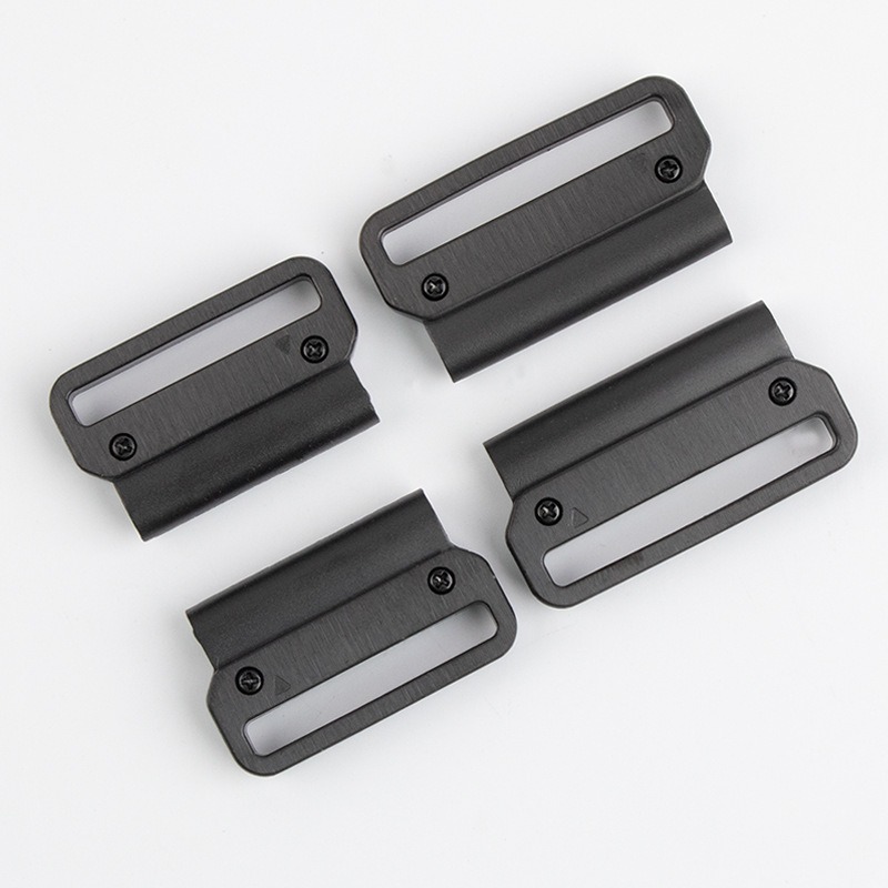 Pulseira Adaptadores para Garm - Watch Band Connector avaliação e preço