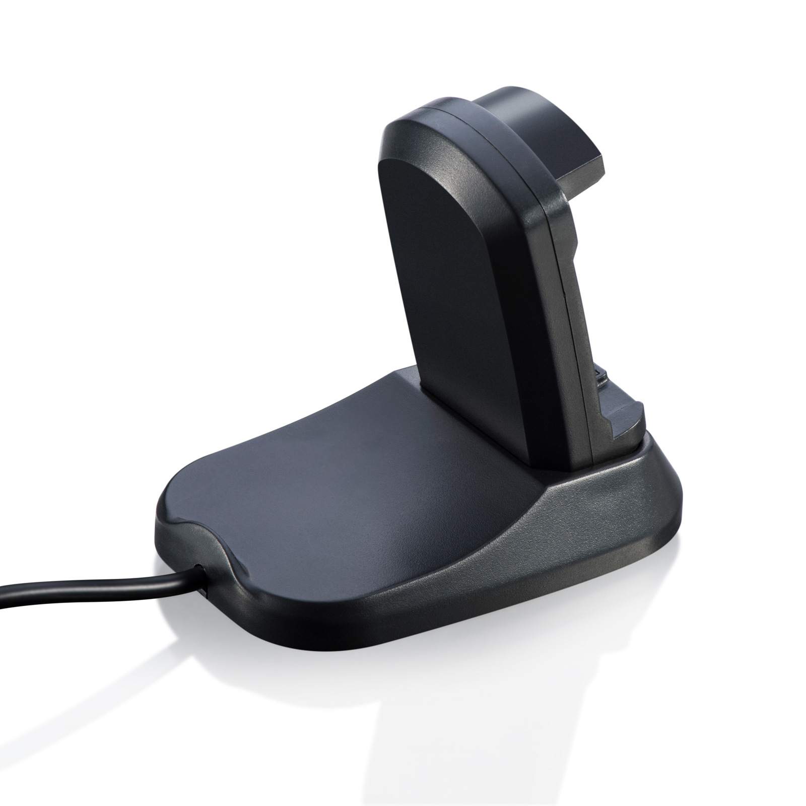Base de carregamento USB de su - Watch Charger Cable avaliação e preço