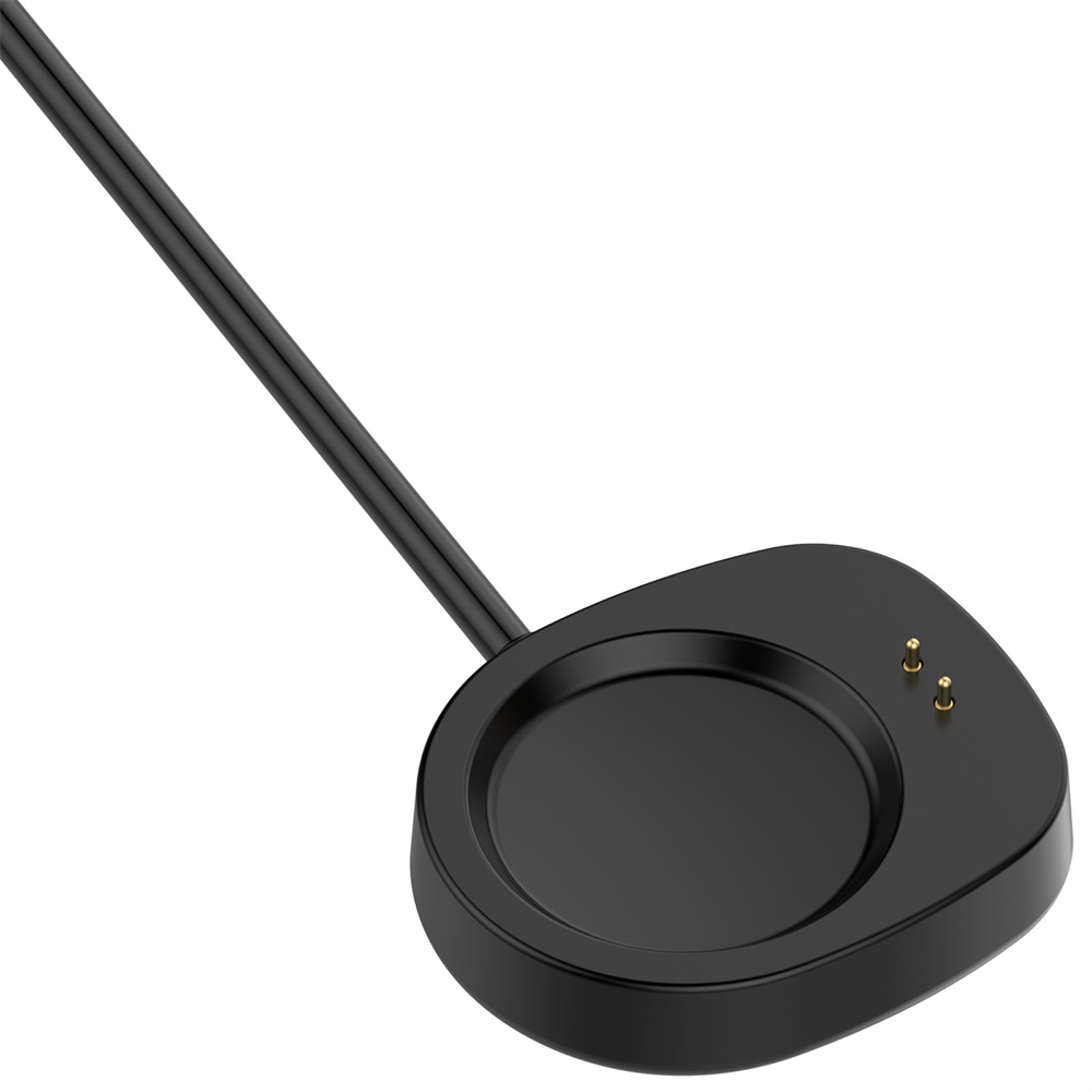 Carregador USB para Huami Amaz - Amazfit Smartwatch Accessories avaliação e preço
