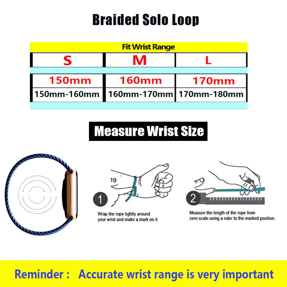 Cinto de Substituição Trançado - Solo Loop Strap avaliação e preço