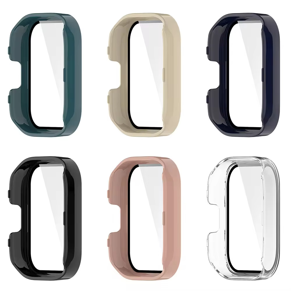 Capa Protetora para Redmi Watc - Xiaomi Smartwatch Accessories avaliação e preço