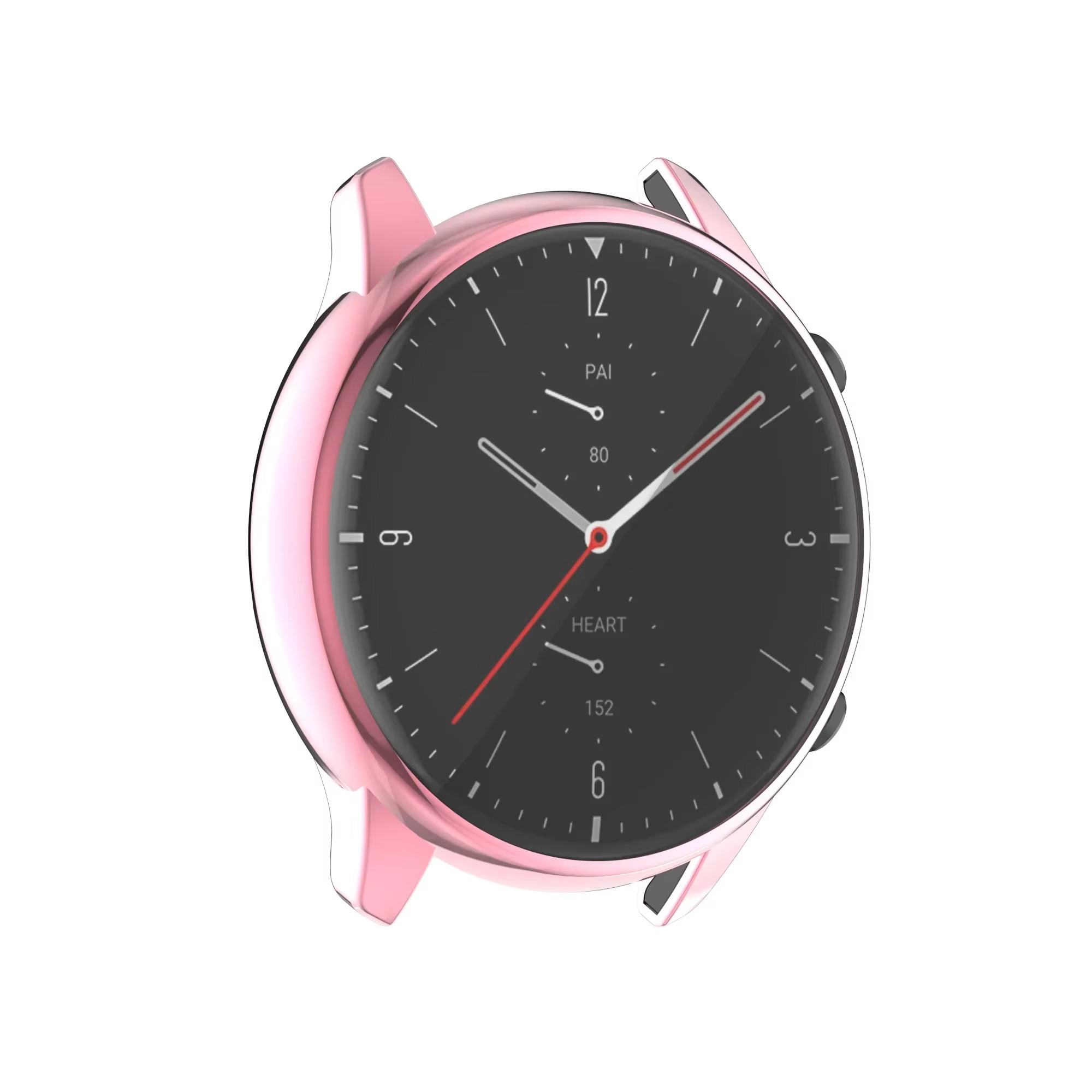Para amazfit gtr 2/2e caso de  - Amazfit Smartwatch Accessories avaliação e preço