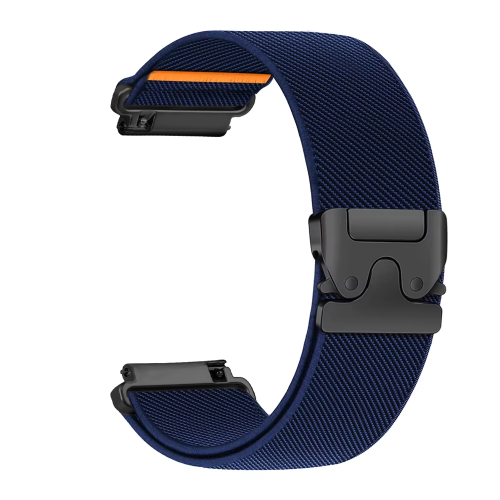 Pulseira para oneplus s/3/4 pr - Smartwatch X2 avaliação e preço