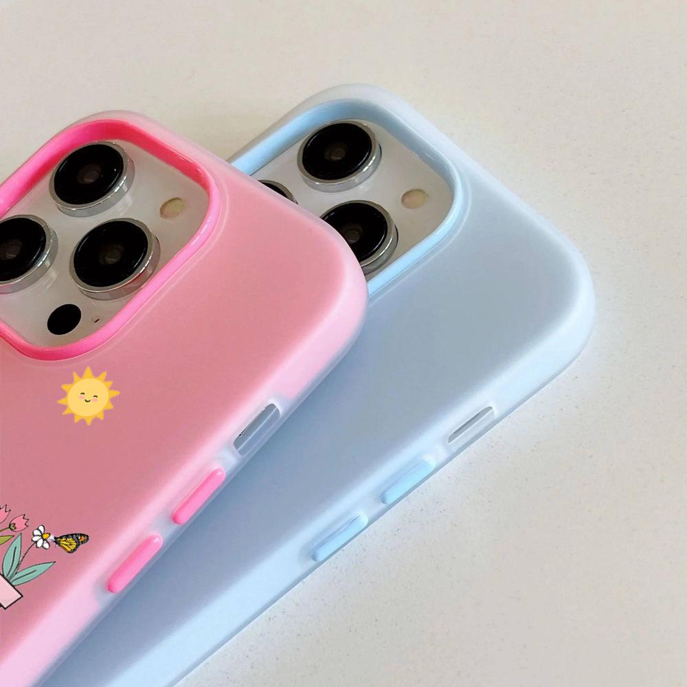 Capa de Celular God S Plan de  - Apple Iphone 16 avaliação e preço