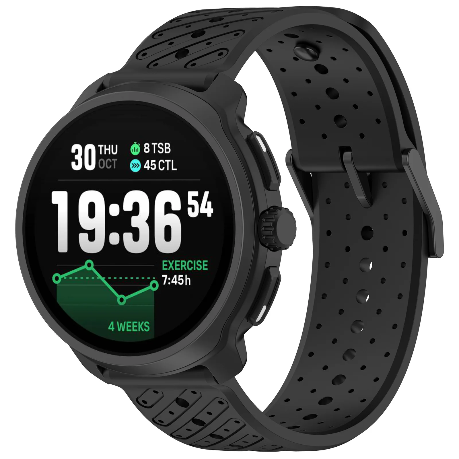 Pulseira de Silicone para Suun - Smartwatch X2 avaliação e preço